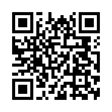 QR Code for 19rXdHdg6LjJH6xPyUmvo74C9Eg3pyWEvC