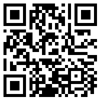 QR Code for 19rXdcffRhfJP2SskbEktUDkqAg2he5Ym9