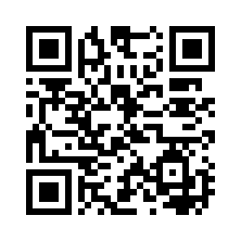 QR Code for 19rXfLBSeLbVw5n9FPVac13DcdmzaRAnvT