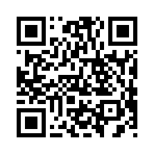 QR Code for 19rXgjZzrCyxuQPsqxon4KW7a4TAJHzpm4
