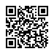 QR Code for 19rXkLFef7zH18TKfWfy8Dnx2temP71GSy
