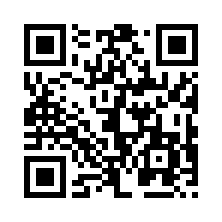 QR Code for 19rXkbVWP83ZPjspC9vZnGwJiqaKFC4F3d