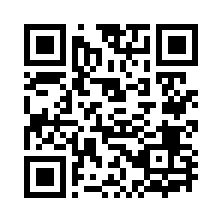 QR Code for 19rXoMv3M5yM5Eqifs3gdthosTcZPfxss4
