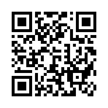 QR Code for 19rXproPDFi2ckC1d7ZiXGLP3X4zjHSXUm