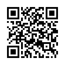 QR Code for 19rXrsX72WDzCeDffvGztrdtHuwiDzDBUn