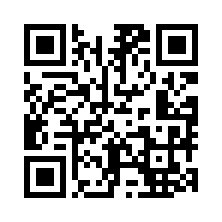 QR Code for 19rXtfjdcqwitdMNmZwzB4F3RWYzsM2eLZ