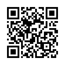 QR Code for 19rXxG4eRp3C9FPHj6PsurbywLNqiVeruT