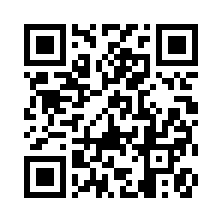 QR Code for 19rXxHkfBWbcVPyq8Qwm1MHFLb2VkWtkf6