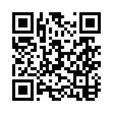 QR Code for 19rXzoH31SPPyzBB5F8mBpU7MHRY6FZBQD