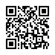 QR Code for 19rY1sR2wD1TAXxHqB7Q8Np4VCSFyFhqCX