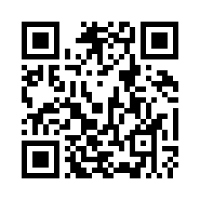 QR Code for 19rY8soboxqkAtBQdagXUUgPxePCKXK8vr