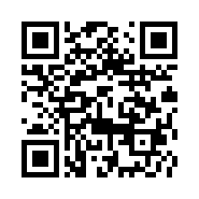 QR Code for 19rYC5MPjFfwiV886sATjQPkkHuvbnioF5