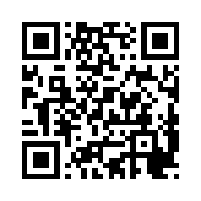 QR Code for 19rYC5SLG2upqZr7f86YhUPHGShWCFUES6