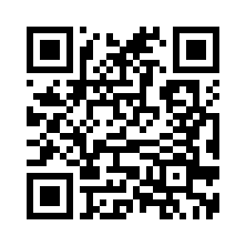 QR Code for 19rYGmc2mCHA8iiEoSHQ9eZS86KGLEVffT