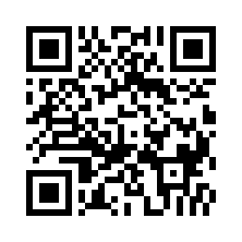 QR Code for 19rYHNebsy5iEPdpDWHRtfEDn8apdiaSSi