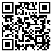QR Code for 19rYQCivsCPFaFmLFaDvzkHM9MfkJJLviR
