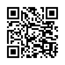 QR Code for 19rYQG5XxJagf823Kg5fSEug3dpKGU3NB3