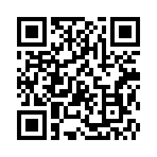 QR Code for 19rYVF5b1YfHAYhAUihTYwqiBdbXWQPf1C