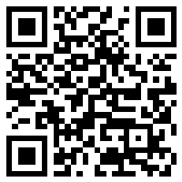 QR Code for 19rYZRY1MuRu5f5UQbUJ6MXPoFWp7xEaD1