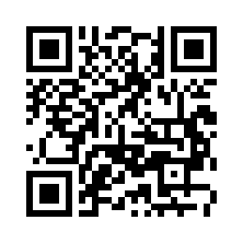 QR Code for 19rYdYnya7s47DUH4RYBK4THiZVH5rmMSS