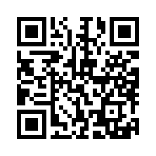 QR Code for 19rYdxJvSyM2ASAgtkCiDdUYpZkqd6FLas
