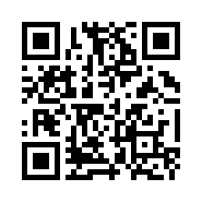 QR Code for 19rYfmVZdWeWCJCxvnF7FL5EQLbW6TRuGE