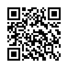 QR Code for 19rYiSZNGpR3GmrdsXGbeh7EB7kYw56qem