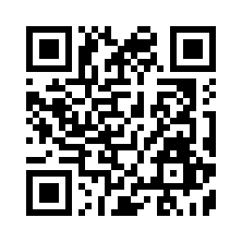QR Code for 19rYmhQLmJvCCV2EkTEEiCmRpzFr6YVFWW