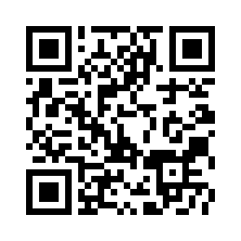 QR Code for 19rYokApjNAaidGPTR2KLinuZ9tCpqDmci