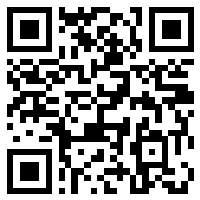 QR Code for 19rYrLxMTrNTKV2yPy3BonqJ5338s9hyDm