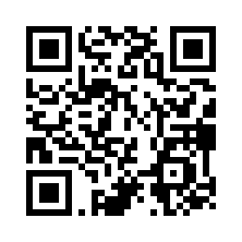 QR Code for 19rYrmMWC9FBwTqNk51BWrZ8QfWSWNdRNB