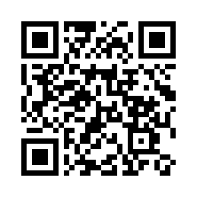 QR Code for 19rZ1aWPFPfsCFQMkJctnw4535QKk4NmgC