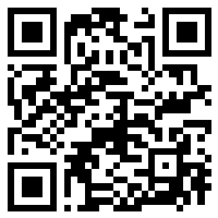 QR Code for 19rZ51SiCSixE8Ai6BZc5g4S5d2LN62uWs