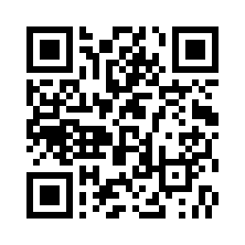 QR Code for 19rZ5PKcrPipaiddcY22Ff8fTaydmGGqUS