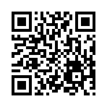 QR Code for 19rZ6EpsLtzf4jsJPRqntKMFeubSKzz5Us