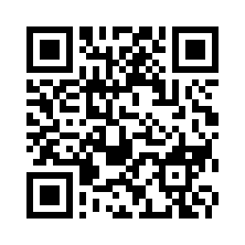 QR Code for 19rZ8Gkn9AH39koAFfTDvXLrrZU3dJWBsi