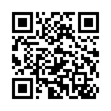 QR Code for 19rZER1RYguYUX9MLnaaVanGRSMJ48SS7w