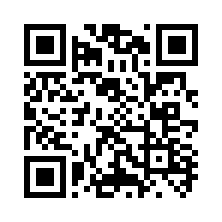 QR Code for 19rZEdfrj3wnxJSGvMr5XzV8Y7mzKiPLfd