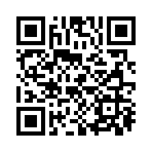 QR Code for 19rZEtrjPpiBTN69wk3g3MHYCyKGRTfXe8