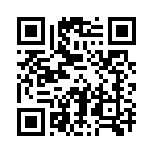 QR Code for 19rZFDbLQpPrz4SeYwq3Xf6mfUxpWbEUn2