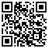 QR Code for 19rZFGUf63ezAmdR5U3ssdYPaQCDKMPFXE