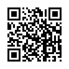QR Code for 19rZKdvRdDfX54zA2VntF3zayCUGtMuje5