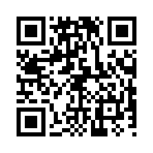 QR Code for 19rZKjacuWainPV66EJG3MVsfHeDS5L7vB