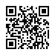 QR Code for 19rZP5edorCffZAPAQNViYcFChbZuDfyES