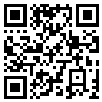 QR Code for 19rZPyFgH2wTVkqBvSThb9urPDQdNWtqpC