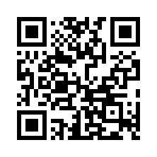 QR Code for 19rZQ7DXd5CP95FmD5N2FN7DqHWzujvTjg