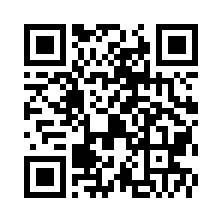 QR Code for 19rZUWn2oCSKhrD2HCEZp96Rm2baffx18G