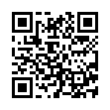 QR Code for 19rZX7Wo2q7Dk7GSY2Q32RDp2usfsLRzeE