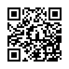 QR Code for 19rZY8cFu673QewRZ8iaZLPwLuLgW7eAsP