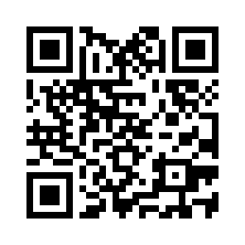 QR Code for 19rZdfso65U853G1RDhLP5HzPT6RKdD21d